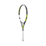 Vợt Tennis Babolat Pure Aero Lite 2023 - 270Gram - Ảnh 4
