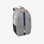 Balo Tennis Wilson Roland Garros Team