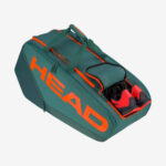 Túi Tennis Head Pro 12R - Ảnh 2