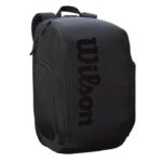 Balo Tennis Wilson Super Tour Pro Staff Backpack