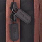 Balo Tennis Wilson Super Tour Pro Staff V14