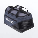 Túi Tennis Head Djokovic Duffle