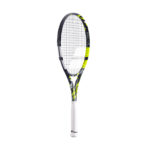 Vợt Tennis Babolat Pure Aero Team 2023 - 285Gram - Ảnh 9