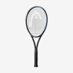 Vợt Tennis Head Gravity Team L 2023 - 270Gram - Ảnh 2