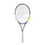 Vợt Tennis Babolat Evo Aero Lite - 260Gram - Ảnh 6