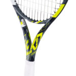 Vợt Tennis Babolat Pure Aero Team 2023 - 285Gram - Ảnh 7