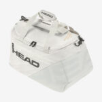 Túi Tennis Head Pro X Court 52L