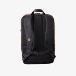 Balo Tennis Wilson Super Tour Pro Staff V14 - Ảnh 4