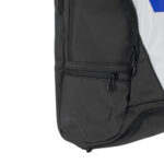 Balo Tennis Tecnifibre Tour Endurance 2023 - Ảnh 8