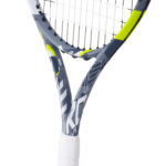 Vợt Tennis Babolat Evo Aero Lite - 260Gram - Ảnh 7