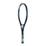 Vợt Tennis Prince Tt Grande Lb Os - 235Gram - Ảnh 2