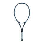 Vợt Tennis Prince Tt Grande Lb Os - 235Gram
