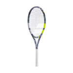 Vợt Tennis Babolat Evo Aero Lite - 260Gram - Ảnh 9