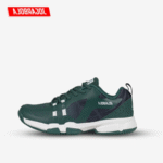 Giày Pickleball Jogarbola Jg - Xanh Rêu