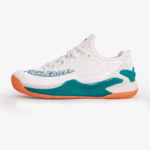 Giày Pickleball Kamito Dink - TrắNg