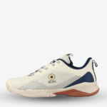 Giày Pickleball Nam Jogarbola Endura