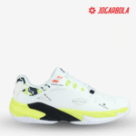 Giày Pickleball Nam Jogarbola Ranger (TrắNg/Xanh)