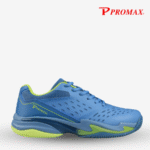Giày Pickleball Nam Promax Pi86 (Xanh)