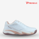Giày Pickleball Nữ Promax Pi86