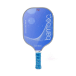 Vợt Pickleball Bamboo F2 (223Gram)