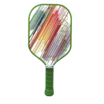 Vợt Pickleball Bamboo F3