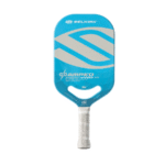 Vợt Pickleball Selkirk Amped Pro Air Invikta Blue - 6103