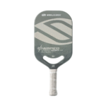 Vợt Pickleball Selkirk Amped Pro Air Invikta Silver - 6104