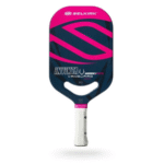 Vợt Pickleball Selkirk Vanguard Power Air Invikta Prestige 13Mm HồNg