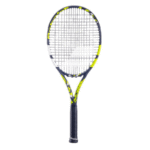 Vợt Tennis Babolat Boost Aerro 2023 260Gram (121242)
