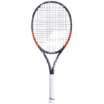 Vợt Tennis Babolat Boost Strike 285Gram (121247)