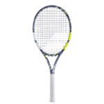 Vợt Tennis Babolat Evo Aero Lite - 260Gram