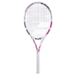 Vợt Tennis Babolat Evo Aero Pink 275Gram ( 101506)