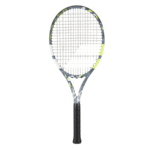 Vợt Tennis Babolat Evo Aero - 275Gram