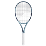Vợt Tennis Babolat Evo Drive Gen 2