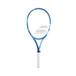 Vợt Tennis Babolat Evo Drive Lite 2021 - 255Gram
