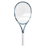 Vợt Tennis Babolat Evo Drive Lite Gen2