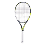 Vợt Tennis Babolat Pure Aero Lite 2023 - 270Gram