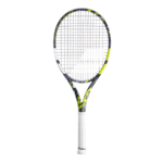 Vợt Tennis Babolat Pure Aero Team 2023 - 285Gram