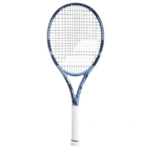 Vợt Tennis Babolat Pure Drive Super Lite Gen 11 2025 (255Gr)