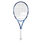 Vợt Tennis Babolat Pure Drive Team Gen 11 2025 (285Gr)