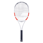 Vợt Tennis Babolat Pure Strike 2024 305Gram 16X19 (101524)