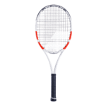 Vợt Tennis Babolat Pure Strike 2024 305Gram 18X20 (101526)