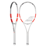 Vợt Tennis Babolat Pure Strike Team 285Gram (101522)