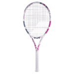Vợt Tennis Evo Aero Lite Pink 260Gram (101508)