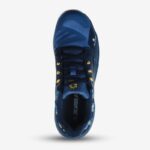 Giày Pickleball Nam Jogarbola Ranger (Xanh/Đen) - Ảnh 8