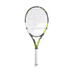 Vợt Tennis Babolat Pure Aero Lite 2023 - 270Gram - Ảnh 5