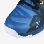 Giày Pickleball Nam Jogarbola Ranger (Xanh/Đen) - Ảnh 3