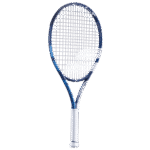 Vợt Tennis Trẻ Em Babolat Drive 25 ( Từ 9-10 TuổI ) - Ảnh 2