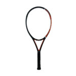 Vợt Tennis Prince Thunder Strike 110 - 260Gram