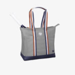 Túi Tennis Wilson Roland Garros Team - Ảnh 3